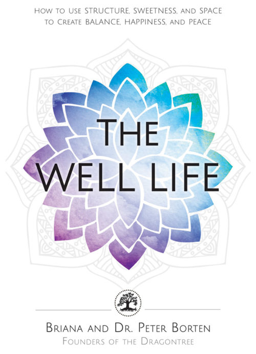 The Well Life